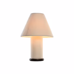 Fijalo Meti_LA217682 lampada da tavolo