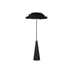 Fijalo Meti_LA217683 illuminazione da pavimento