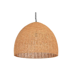 Fijalo Meti_LA217684 illuminazione da soffitto