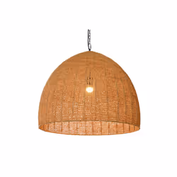 Fijalo Meti_LA217684 illuminazione da soffitto