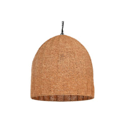 Fijalo Meti_LA217685 illuminazione da soffitto