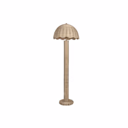 Fijalo Meti_LA217686, Naturale, 530 mm, 530 mm, 16,5 mm