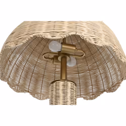 Fijalo Meti_LA217686 illuminazione da pavimento