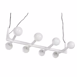 Fijalo Meti_LA217687, Bianco