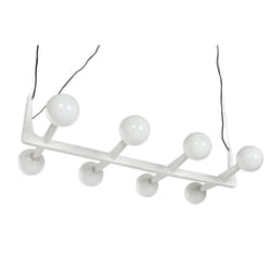 Fijalo Meti_LA217687 illuminazione da soffitto
