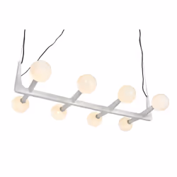 Fijalo Meti_LA217687 illuminazione da soffitto