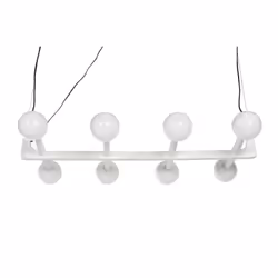 Fijalo Meti_LA217687 illuminazione da soffitto