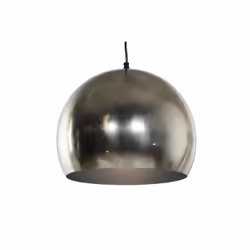 Fijalo Meti_LA217688, Argento