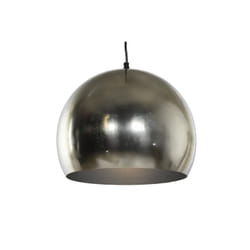 Fijalo Meti_LA217688 illuminazione da soffitto