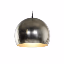 Fijalo Meti_LA217688 illuminazione da soffitto