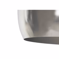 Fijalo Meti_LA217688 illuminazione da soffitto