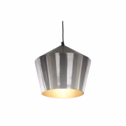 Fijalo Meti_LA217689 illuminazione da soffitto