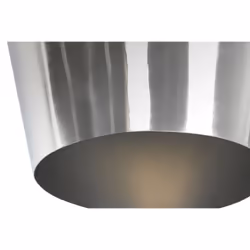 Fijalo Meti_LA217689 illuminazione da soffitto