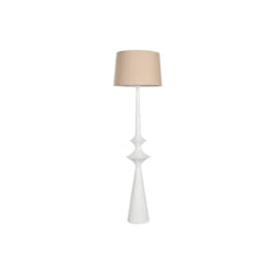 Fijalo Meti_LA217690 illuminazione da pavimento