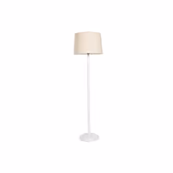 Fijalo Meti_LA217691, Bianco, 400 mm, 400 mm, 1500 mm