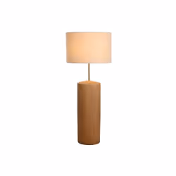 Fijalo Meti_LA217694, Beige, 500 mm, 500 mm, 1245 mm