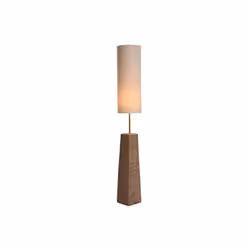 Fijalo Meti_LA217695, Marrone, 250 mm, 250 mm, 1650 mm