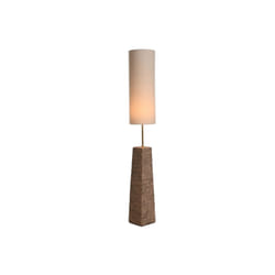 Fijalo Meti_LA217695 illuminazione da pavimento