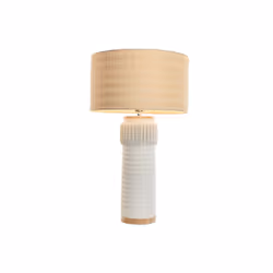 Fijalo Meti_LA217697, Bianco, Lino, 770 mm, 460 mm, 460 mm