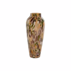 Fijalo Meti_LD217714, 415 mm, 180 mm, 180 mm