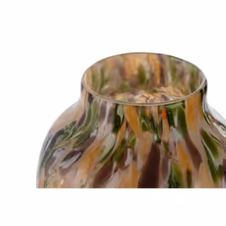 Fijalo Meti_LD217714 vaso