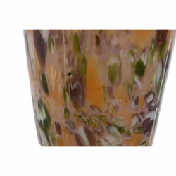 Fijalo Meti_LD217714 vaso