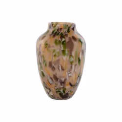 Fijalo Meti_LD217715, 297 mm, 195 mm, 195 mm