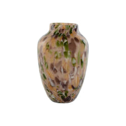 Fijalo Meti_LD217715 vaso
