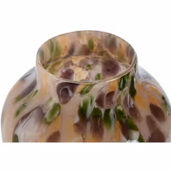 Fijalo Meti_LD217715 vaso