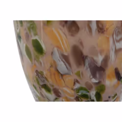 Fijalo Meti_LD217715 vaso