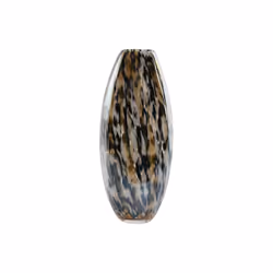 Fijalo Meti_LD217723, Nero, 425 mm, 180 mm, 125 mm