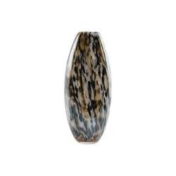 Fijalo Meti_LD217723 vaso Nero