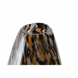 Fijalo Meti_LD217723 vaso Nero