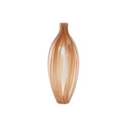 Fijalo Meti_LD217727 vaso