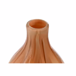 Fijalo Meti_LD217727 vaso