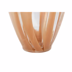 Fijalo Meti_LD217727 vaso - Vista aggiuntiva 4