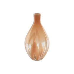 Fijalo Meti_LD217728 vaso