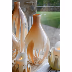 Fijalo Meti_LD217728 vaso