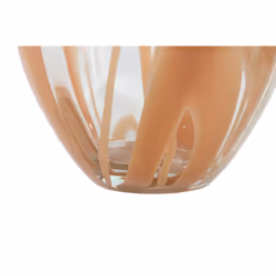 Fijalo Meti_LD217728 vaso - Vista aggiuntiva 4