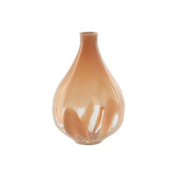 Fijalo Meti_LD217729 vaso