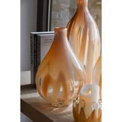 Fijalo Meti_LD217729 vaso