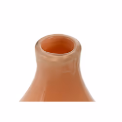 Fijalo Meti_LD217729 vaso