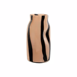 Fijalo Meti_LD217731, 292 mm, 150 mm, 150 mm