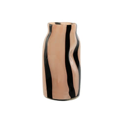 Fijalo Meti_LD217731 vaso