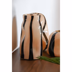 Fijalo Meti_LD217731 vaso