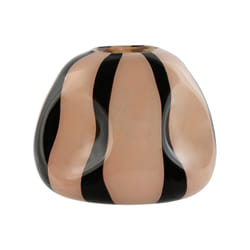 Fijalo Meti_LD217732 vaso