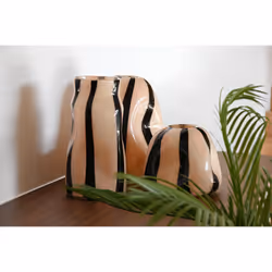Fijalo Meti_LD217732 vaso