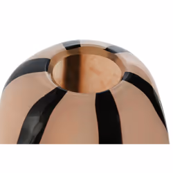 Fijalo Meti_LD217732 vaso