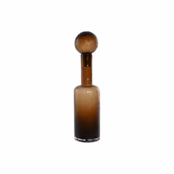 Fijalo Meti_JR217735, Marrone, 505 mm, 125 mm, 125 mm
