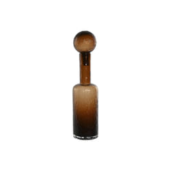 Fijalo Meti_JR217735 vaso Marrone